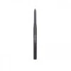 Clarins Waterproof Oogpotlood 01 Black Tulip 2 Clarins Waterproof Oogpotlood 01 Black Tulip -Plein 1047052