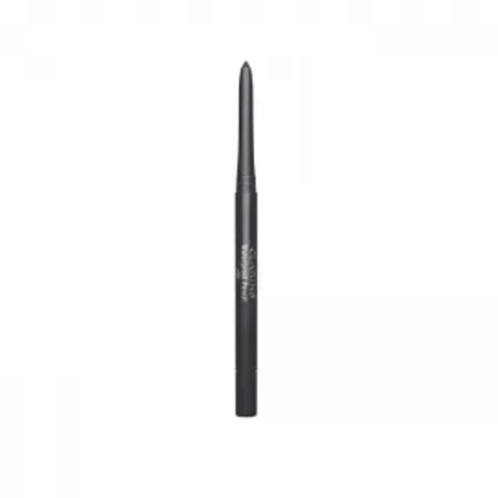 Clarins Waterproof Oogpotlood 01 Black Tulip 3 Clarins Waterproof Oogpotlood 01 Black Tulip