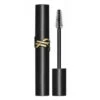 Yves Saint Laurent YSL Mascara 1 Yves Saint Laurent YSL Mascara -Plein 1047113