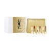 Yves Saint Laurent Yves Saint Laurent Giftset 2 Yves Saint Laurent Yves Saint Laurent Giftset -Plein 1047114