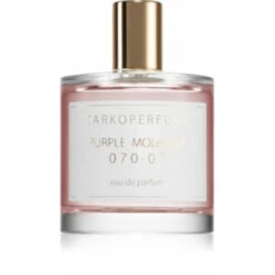 Zarko Purple MoLécule 070.07 Eau De Parfum