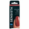 Sensista Color Gel Nuts About You -Plein 1049887