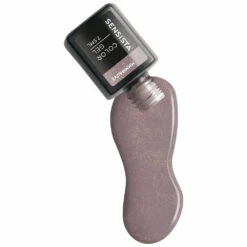 Sensista Color Gel Mmmmauve 8 Sensista Color Gel Mmmmauve -Plein 1049888 3