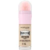 Maybelline Instant Anti-Age Perfector 4-in-1 Glow Light - Primer, Concealer, Highlighter En BB-Cream In één 1 Maybelline Instant Anti-Age Perfector 4-in-1 Glow Light - Primer, Concealer, Highlighter En BB-Cream In één -Plein 1050973