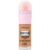 Maybelline Instant Anti-Age Perfector 4-in-1 Glow Medium - Primer, Concealer, Highlighter En BB-Cream In één 1 Maybelline Instant Anti-Age Perfector 4-in-1 Glow Medium - Primer, Concealer, Highlighter En BB-Cream In één -Plein 1050974
