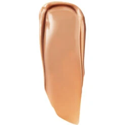 Maybelline Instant Anti-Age Perfector 4-in-1 Glow Medium - Primer, Concealer, Highlighter En BB-Cream In één 7 Maybelline Instant Anti-Age Perfector 4-in-1 Glow Medium - Primer, Concealer, Highlighter En BB-Cream In één -Plein 1050974 2