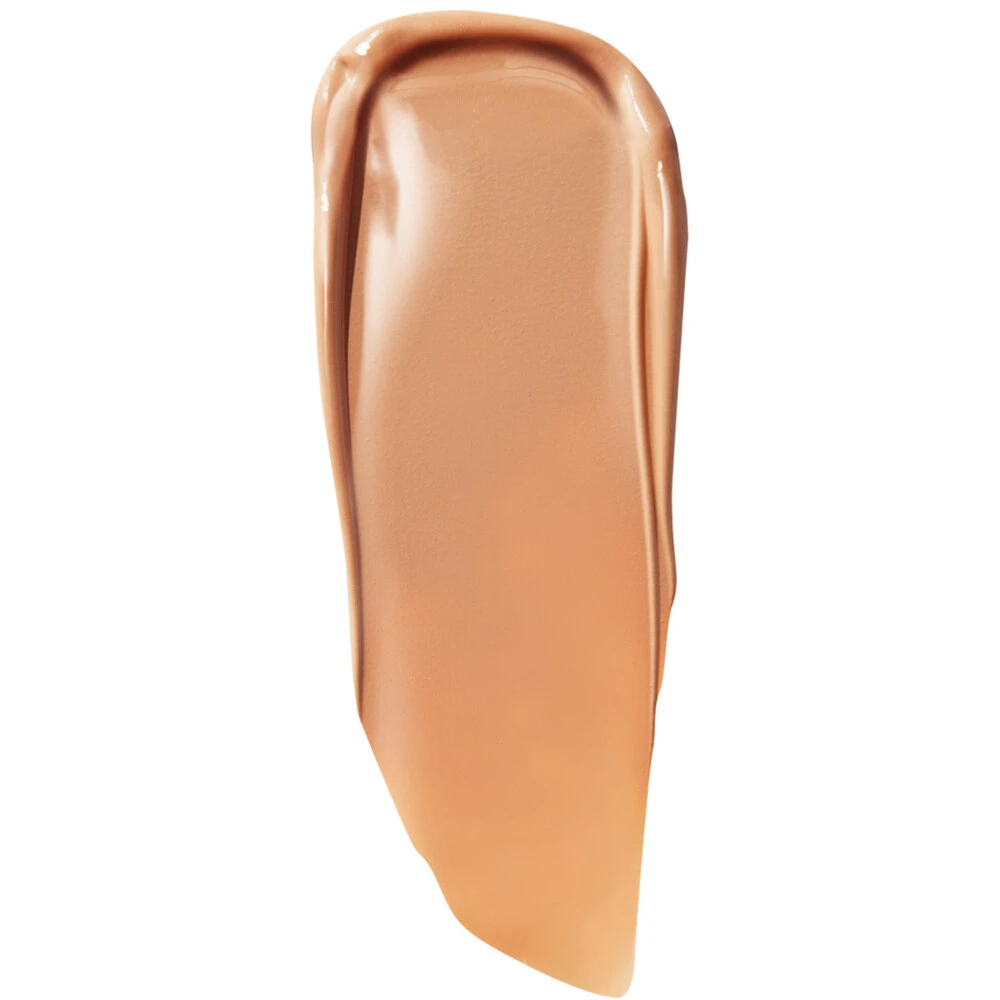 Maybelline Instant Anti-Age Perfector 4-in-1 Glow Medium - Primer, Concealer, Highlighter En BB-Cream In één 4 Maybelline Instant Anti-Age Perfector 4-in-1 Glow Medium - Primer, Concealer, Highlighter En BB-Cream In één - Afbeelding 2