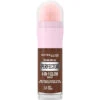 Maybelline Instant Anti-Age Perfector 4-in-1 Glow Deep - Primer, Concealer, Highlighter En BB-Cream In één 1 Maybelline Instant Anti-Age Perfector 4-in-1 Glow Deep - Primer, Concealer, Highlighter En BB-Cream In één -Plein 1050975