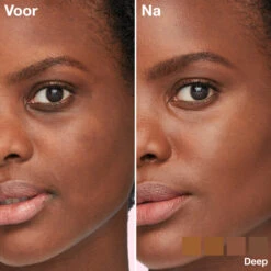 Maybelline Instant Anti-Age Perfector 4-in-1 Glow Deep - Primer, Concealer, Highlighter En BB-Cream In één 9 Maybelline Instant Anti-Age Perfector 4-in-1 Glow Deep - Primer, Concealer, Highlighter En BB-Cream In één -Plein 1050975 4