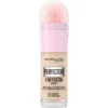 Maybelline Instant Anti-Age Perfector 4-in-1 Glow Fair Light - Primer, Concealer, Highlighter En BB-Cream In één 1 Maybelline Instant Anti-Age Perfector 4-in-1 Glow Fair Light - Primer, Concealer, Highlighter En BB-Cream In één -Plein 1050976