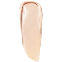 Maybelline Instant Anti-Age Perfector 4-in-1 Glow Fair Light - Primer, Concealer, Highlighter En BB-Cream In één -Plein 1050976 2