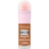 Maybelline Instant Anti-Age Perfector 4-in-1 Glow Medium Deep - Primer, Concealer, Highlighter En BB-Cream In één -Plein 1050977
