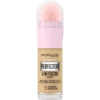 Maybelline Instant Anti-Age Perfector 4-in-1 Glow Light Medium - Primer, Concealer, Highlighter En BB-Cream In één 1 Maybelline Instant Anti-Age Perfector 4-in-1 Glow Light Medium - Primer, Concealer, Highlighter En BB-Cream In één -Plein 1050979