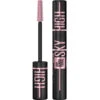 Maybelline Lash Sensational Sky High Cosmic Black - Zwart 1 Maybelline Lash Sensational Sky High Cosmic Black - Zwart -Plein 1050997