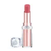 L'Oreal Lu0027Oréal Glow Paradise Balm Lippenstift 193 Rose Mirage -Plein 1051430