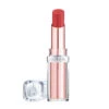 L'Oreal Lu0027Oréal Glow Paradise Balm Lippenstift 351 Watermelon Dream