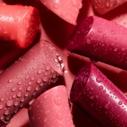 L'Oreal Lu0027Oréal Glow Paradise Balm Lippenstift 351 Watermelon Dream 9 L'Oreal Lu0027Oréal Glow Paradise Balm Lippenstift 351 Watermelon Dream -Plein 1051431 4