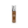 L'Oreal Lu0027Oréal True Match Foundation 9.5.N -Plein 1051452