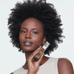 L'Oreal Lu0027Oréal True Match Foundation 9.5.N -Plein 1051452 3