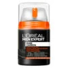 L'Oreal Lu0027Oréal Men Expert Dagcrème Pure Carbon -Plein 1051456