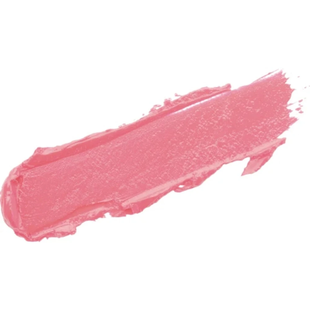 GRN Lippenstift Rose 4 GRN Lippenstift Rose - Afbeelding 2