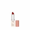 GRN Lippenstift Pomegranate -Plein 1051597