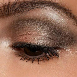 GRN Oogschaduw Palette Morning Dew 7 GRN Oogschaduw Palette Morning Dew -Plein 1051637 3