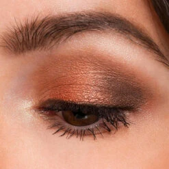 GRN Oogschaduw Sunset 7 GRN Oogschaduw Sunset -Plein 1051638 3