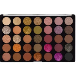 Profusion Master Palet Starlet -Plein 1051641 2