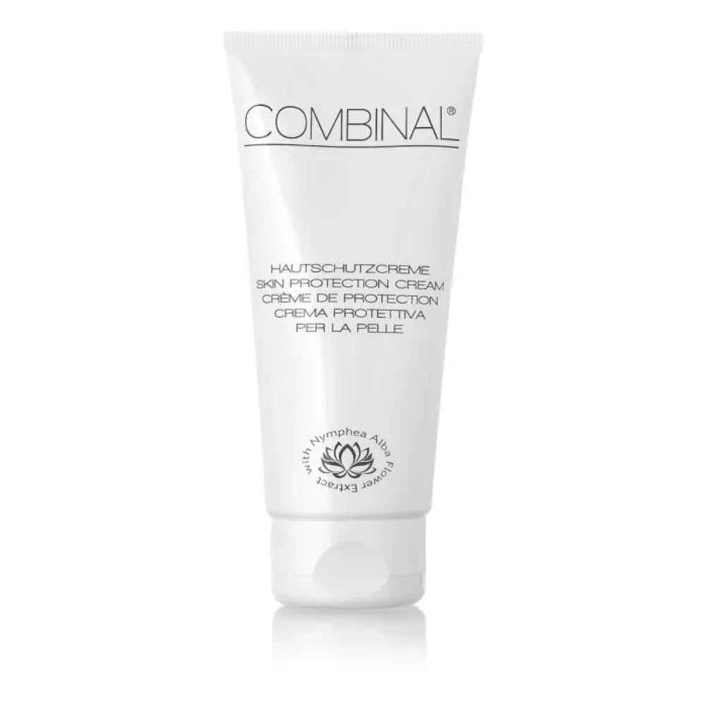 Combinal Skin Protection Cream 3 Combinal Skin Protection Cream