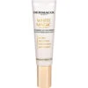Dermacol White Magic Blurring Primer -Plein 1051712