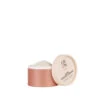 GRN Loose Finishing Powder Snow White -Plein 1051728