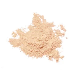 GRN Loose Finishing Powder Desert Sand 5 GRN Loose Finishing Powder Desert Sand -Plein 1051729 2