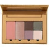 Benecos Natural Refill Palette Marrakesch 1 Benecos Natural Refill Palette Marrakesch -Plein 1051739