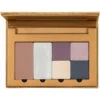 Benecos Natural Refill Palette New York -Plein 1051740