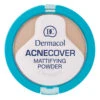 Dermacol Acnecover Powder No 3 2 Dermacol Acnecover Powder No 3 -Plein 1052566