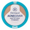 Dermacol Acnecover Powder No 4 2 Dermacol Acnecover Powder No 4 -Plein 1052567