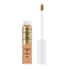Max Factor Miracle Pure Vegan Concealer 004 2 Max Factor Miracle Pure Vegan Concealer 004 -Plein 1054235