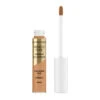 Max Factor Miracle Pure Vegan Concealer 005 1 Max Factor Miracle Pure Vegan Concealer 005 -Plein 1054236