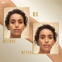 Max Factor Miracle Pure Vegan Concealer 005 -Plein 1054236 4