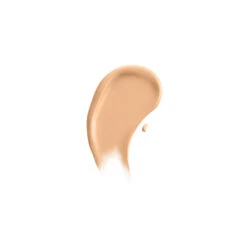 Max Factor Miracle Pure Foundation 30 Porcelain -Plein 1054243 3