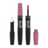 Rimmel Lasting Provocalips Lip Color Lippenstift 410 Pinky Promise 2 Rimmel Lasting Provocalips Lip Color Lippenstift 410 Pinky Promise -Plein 1054248