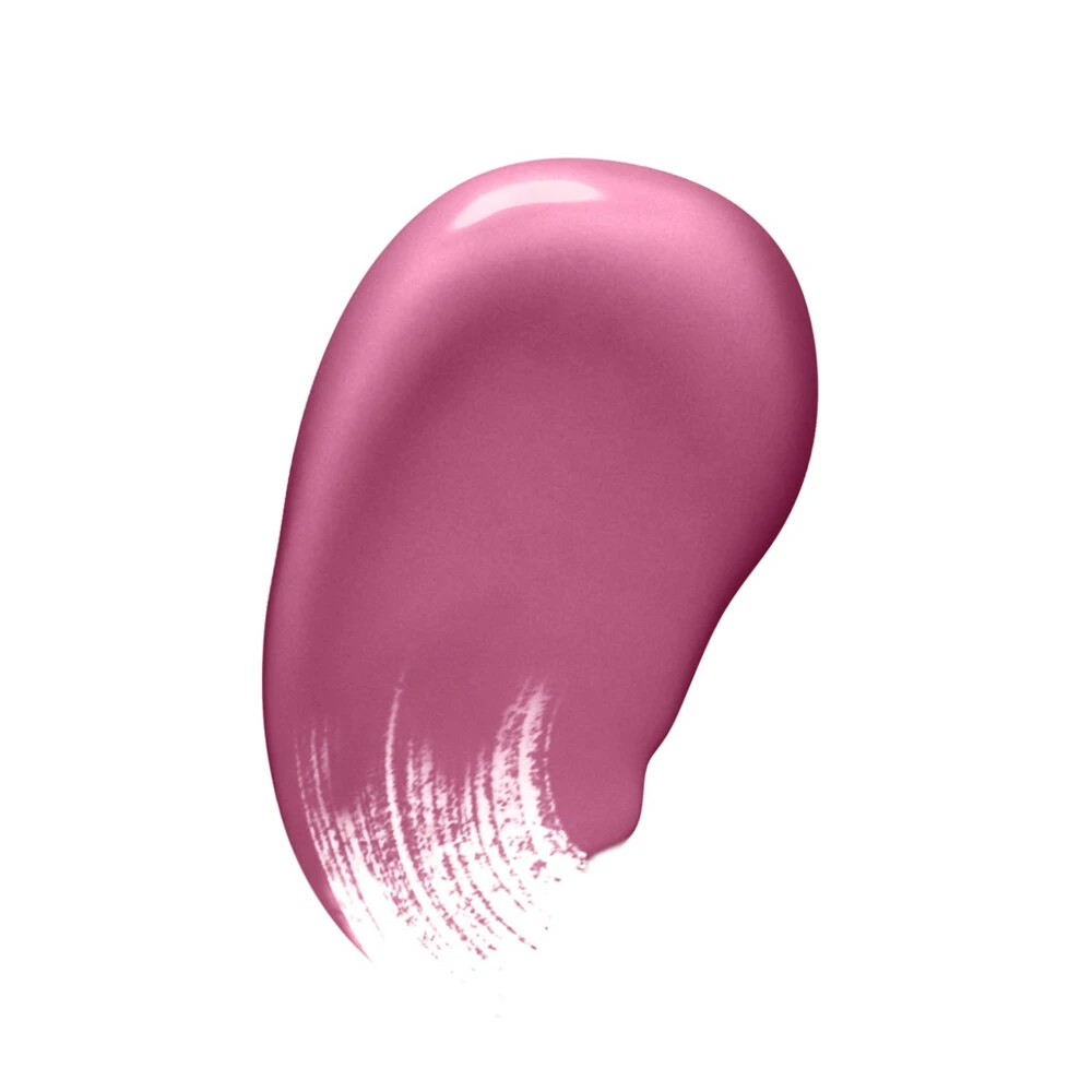 Rimmel Lasting Provocalips Lip Color Lippenstift 410 Pinky Promise 5 Rimmel Lasting Provocalips Lip Color Lippenstift 410 Pinky Promise - Afbeelding 3