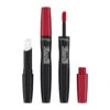 Rimmel Lasting Provocalips Lip Color Lippenstift 740 Caught Red Lipped 2 Rimmel Lasting Provocalips Lip Color Lippenstift 740 Caught Red Lipped -Plein 1054251