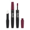 Rimmel Lasting Provocalips Lip Color Lippenstift 570 No Wine-Ing
