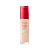 Bourjois Paris Healthy Mix Clean Foundation 49.5 Fair Ivory -Plein 1054272