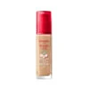 Bourjois Paris Healthy Mix Clean Foundation 054 Beige 1 Bourjois Paris Healthy Mix Clean Foundation 054 Beige -Plein 1054281