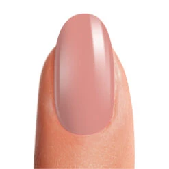 Sensista Rubber Base Gel Nude -Plein 1058884 4