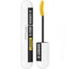 Maybelline Colossal Curl Bounce After Dark Mascara Black -Plein 1071827