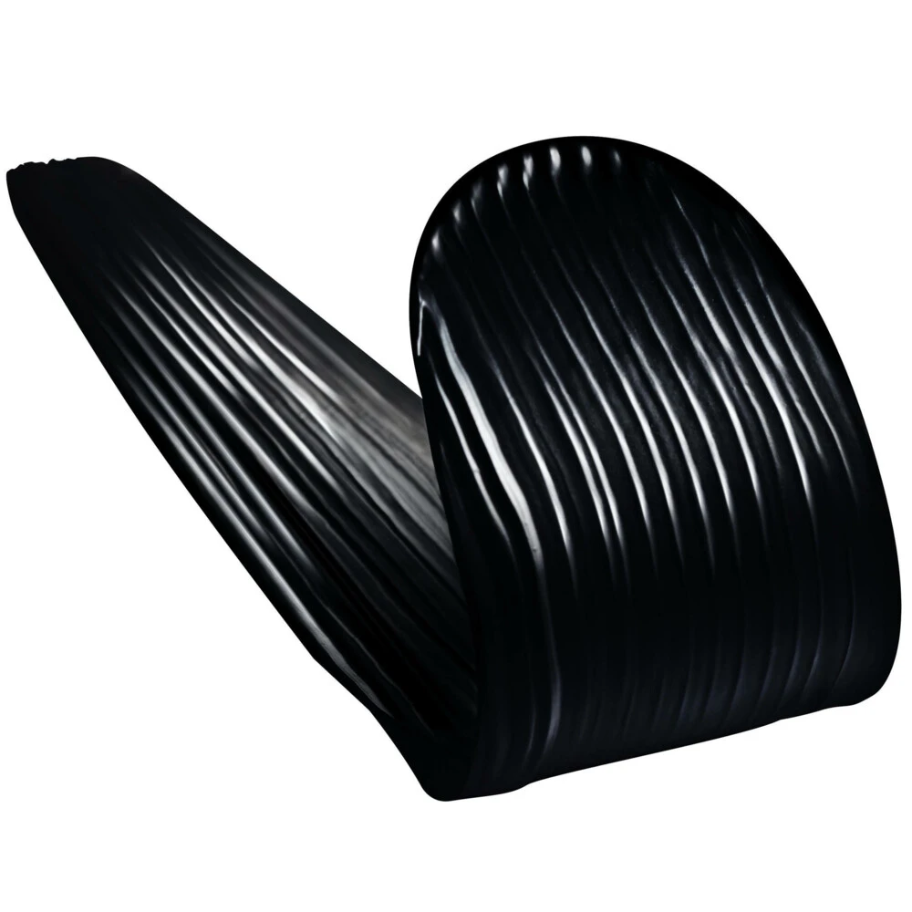 Maybelline Colossal Curl Bounce After Dark Mascara Black 4 Maybelline Colossal Curl Bounce After Dark Mascara Black - Afbeelding 2